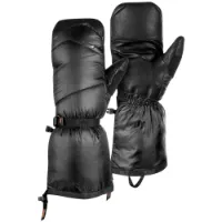 Mammut Arctic Fausthandschuhe Mammut Arctic Fausthandschuhe