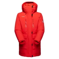 Mammut Arctic Insulated Parka