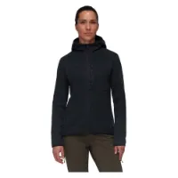 Mammut Arctic Iv Fleece Mit Durchgehendem Reißverschluss Mammut Arctic Iv Fleece Mit Durchgehendem Reißverschluss