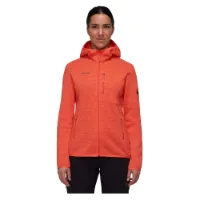 Mammut Arctic Iv Fleece Mit Durchgehendem Reißverschluss Mammut Arctic Iv Fleece Mit Durchgehendem Reißverschluss
