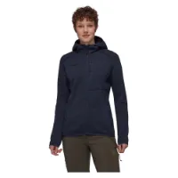 Mammut Arctic Iv Fleece Mit Durchgehendem Reißverschluss Mammut Arctic Iv Fleece Mit Durchgehendem Reißverschluss
