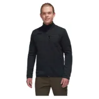 Mammut Arctic Iv Fleece Mit Durchgehendem Reißverschluss Mammut Arctic Iv Fleece Mit Durchgehendem Reißverschluss