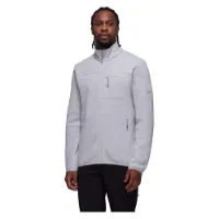 Mammut Arctic Iv Fleece Mit Durchgehendem Reißverschluss