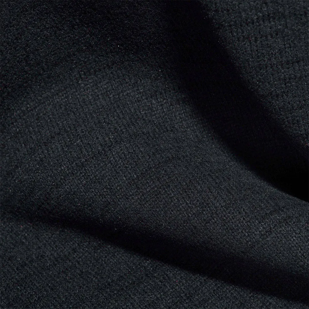 Mammut Arctic Iv Fleece Mit Durchgehendem Reißverschluss Mammut Arctic Iv Fleece Mit Durchgehendem Reißverschluss
