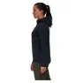 Mammut Arctic Iv Fleece Mit Durchgehendem Reißverschluss