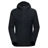 Mammut Arctic Iv Fleece Mit Durchgehendem Reißverschluss