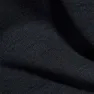 Mammut Arctic Iv Fleece Mit Durchgehendem Reißverschluss