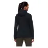 Mammut Arctic Iv Fleece Mit Durchgehendem Reißverschluss