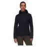 Mammut Arctic Iv Fleece Mit Durchgehendem Reißverschluss