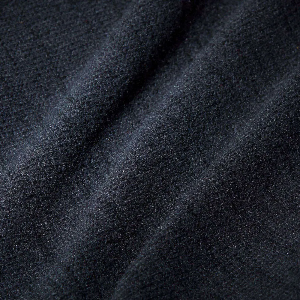 Mammut Arctic Iv Fleece Mit Durchgehendem Reißverschluss