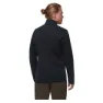 Mammut Arctic Iv Fleece Mit Durchgehendem Reißverschluss
