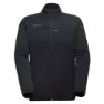 Mammut Arctic Iv Fleece Mit Durchgehendem Reißverschluss