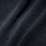 Mammut Arctic Iv Fleece Mit Durchgehendem Reißverschluss