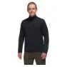 Black melange 2