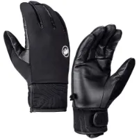 Mammut Astro Guide Handschuhe Mammut Astro Guide Handschuhe