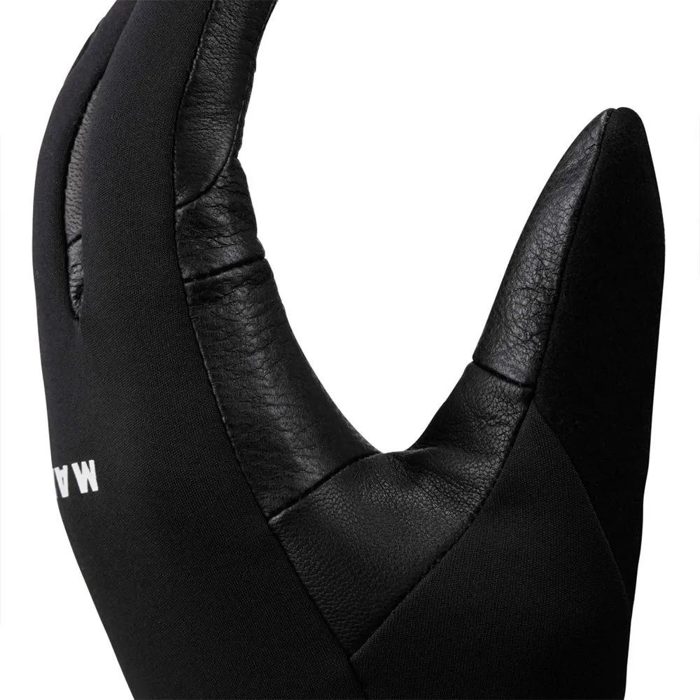 Mammut Astro Guide Handschuhe Mammut Astro Guide Handschuhe