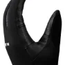 Mammut Astro Guide Handschuhe