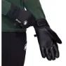 Mammut Astro Guide Handschuhe