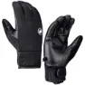 Mammut Astro Guide Handschuhe