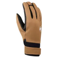 Mammut Astro Guide Softshell Handschuhe