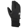 Mammut Astro Guide Softshell Handschuhe