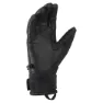 Mammut Astro Guide Softshell Handschuhe