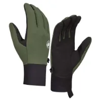 Mammut Astro Handschuhe Mammut Astro Handschuhe