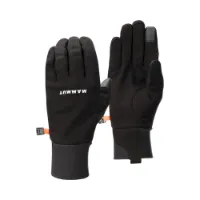 Mammut Astro Handschuhe