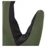 Mammut Astro Handschuhe