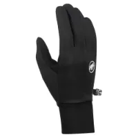 Mammut Astro Light Softshell Handschuhe Mammut Astro Light Softshell Handschuhe