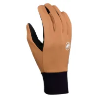 Mammut Astro Light Softshell Handschuhe