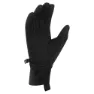 Mammut Astro Light Softshell Handschuhe