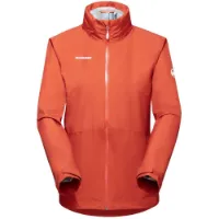 Mammut Ayako Tour Hs Jacke Mammut Ayako Tour Hs Jacke