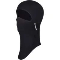 Mammut Balaclava Nackenwärmer Mammut Balaclava Nackenwärmer