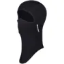 Mammut Balaclava Nackenwärmer, Black