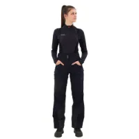 Mammut Base Jump So Touring Regular Hosen Mammut Base Jump So Touring Regular Hosen
