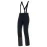 Mammut Base Jump So Touring Regular Hosen, Black / phantom