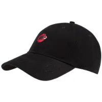 Mammut Baseball Kappe Mammut Baseball Kappe