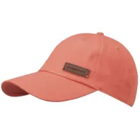 Mammut Baseball Kappe Mammut Baseball Kappe