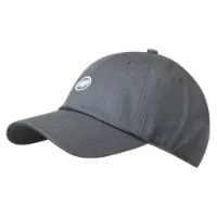 Mammut Baseball Kappe Mammut Baseball Kappe