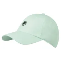 Mammut Baseball Kappe Mammut Baseball Kappe