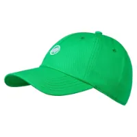 Mammut Baseball Kappe Mammut Baseball Kappe