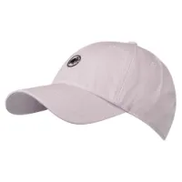 Mammut Baseball Kappe Mammut Baseball Kappe