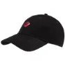 Mammut Baseball Kappe