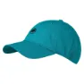 Deep teal