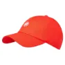 Mammut red