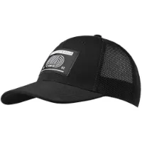 Mammut Baseball Mesh Kappe Mammut Baseball Mesh Kappe