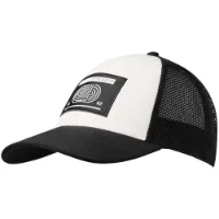 Mammut Baseball Mesh Kappe Mammut Baseball Mesh Kappe