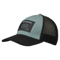 Mammut Baseball Mesh Kappe Mammut Baseball Mesh Kappe