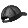 Mammut Baseball Mesh Kappe